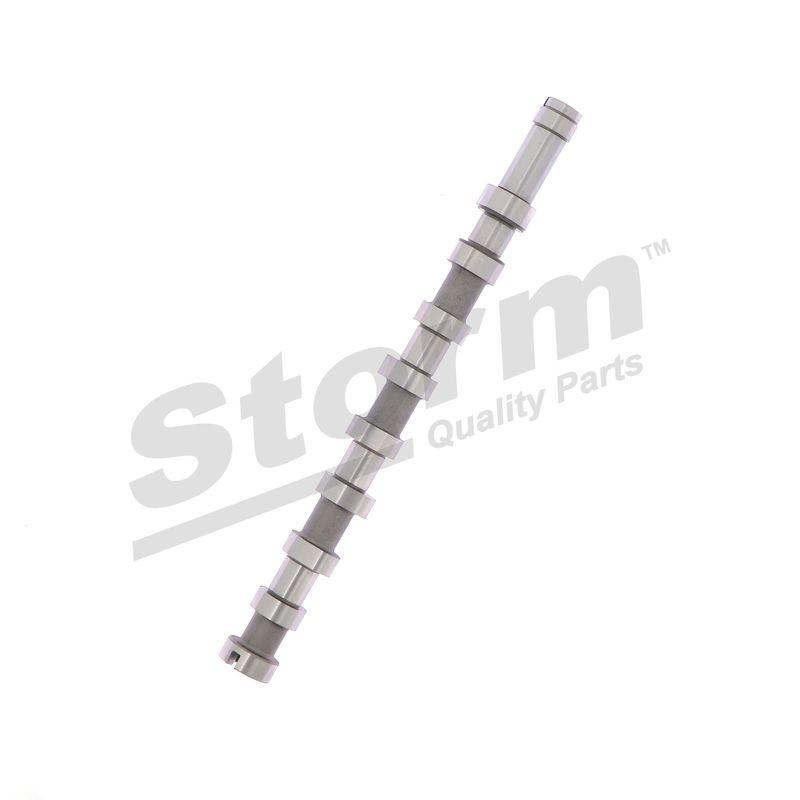 Arbre à came STORM QUALITY PARTS 299700