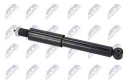 Amortisseur NTY A-NS-047
