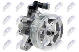 Pompe hydraulique, direction NTY SPW-HD-001