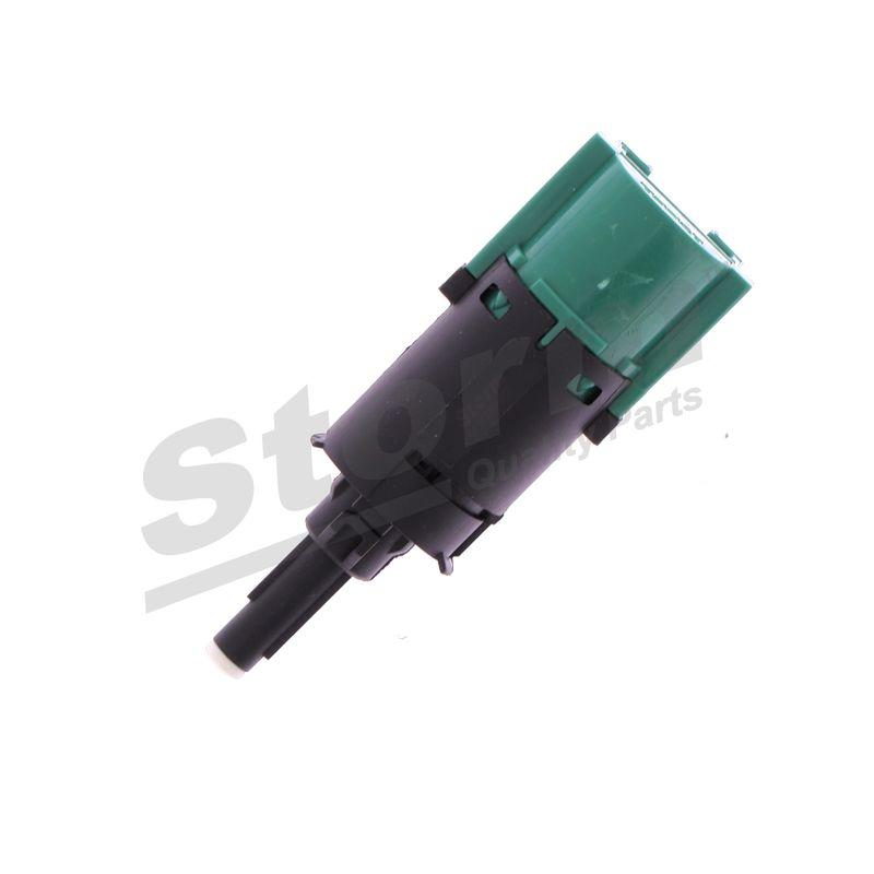 Interrupteur des feux de freins STORM QUALITY PARTS STO373797