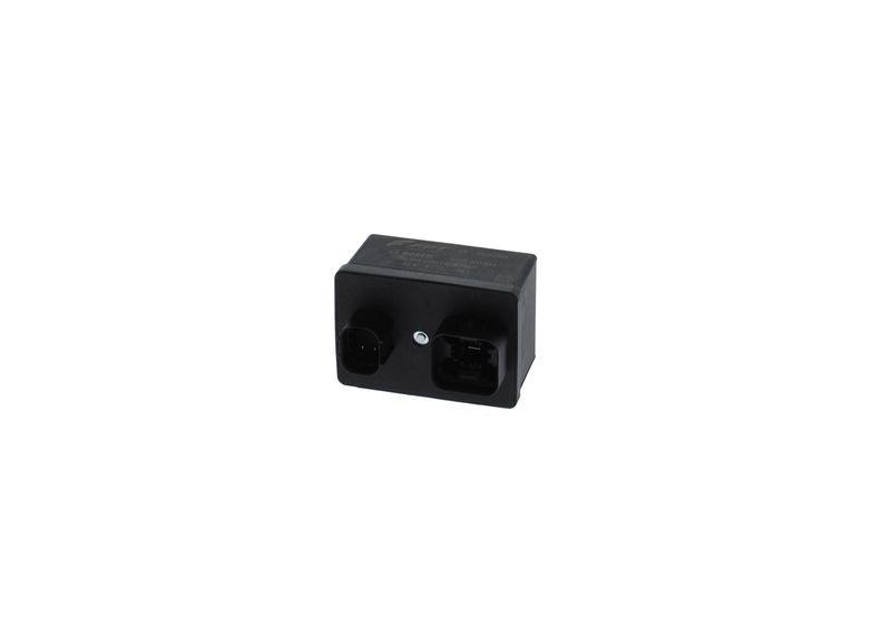 Appareil de commande, temps de préchauffage BOSCH 0 281 003 043