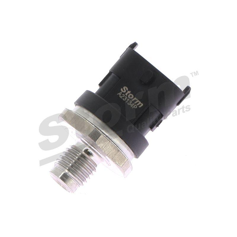 Capteur, pression de carburant STORM QUALITY PARTS 99955