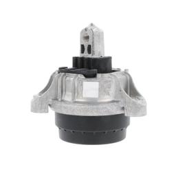 Support moteur CORTECO 80004448