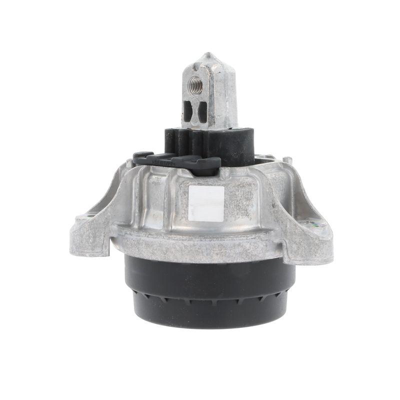 Support moteur CORTECO 80004448