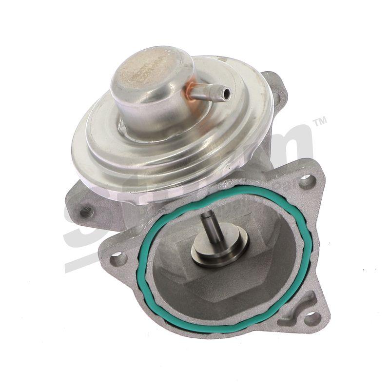 Vanne EGR STORM QUALITY PARTS 9028