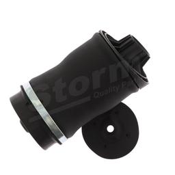 Ressort pneumatique, châssis STORM QUALITY PARTS 845515