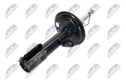 Amortisseur NTY A-TY-059