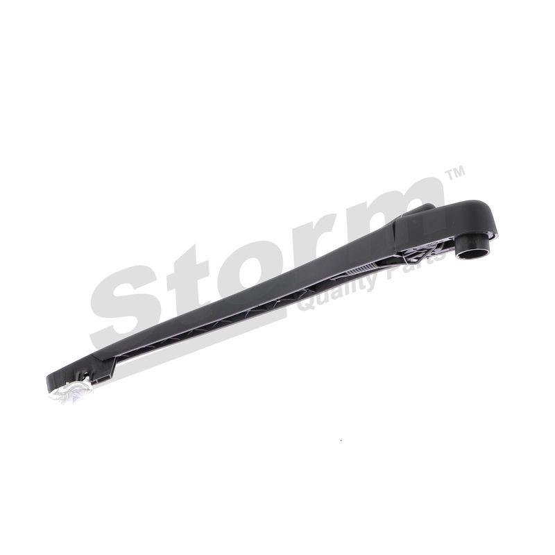 Bras d'essuie-glace, nettoyage des vitres STORM QUALITY PARTS 60146