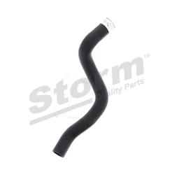 Durite de radiateur STORM QUALITY PARTS F8465