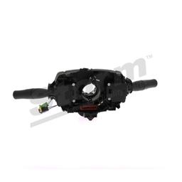 Commutateur de colonne de direction STORM QUALITY PARTS 8712002