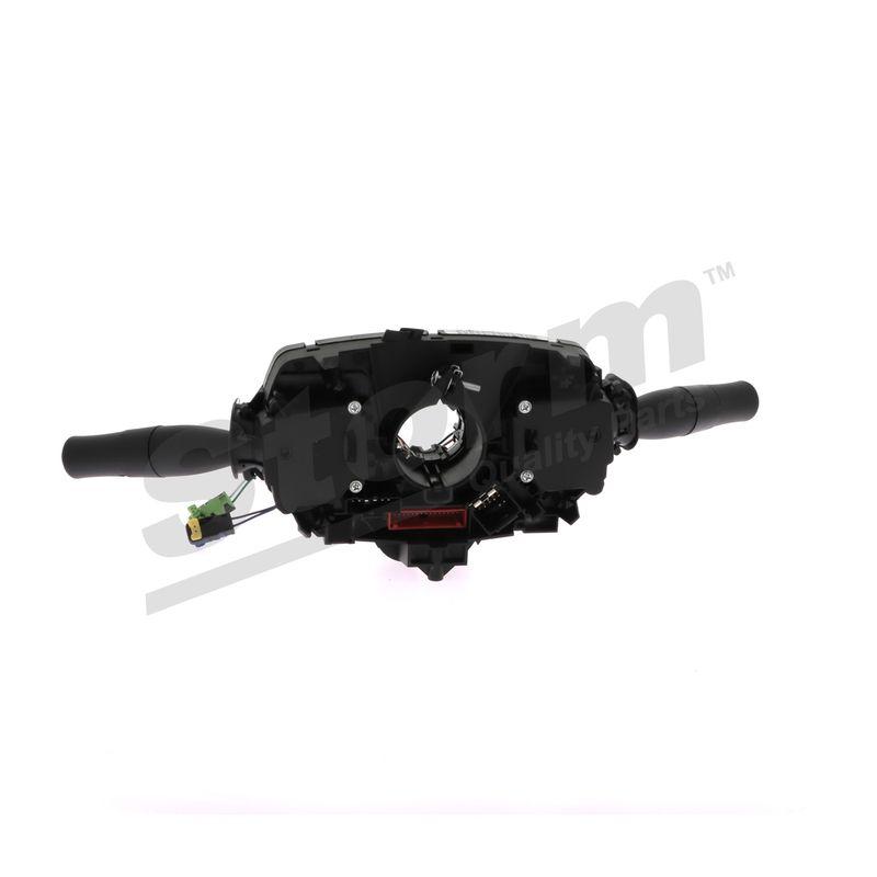 Commutateur de colonne de direction STORM QUALITY PARTS 8712002