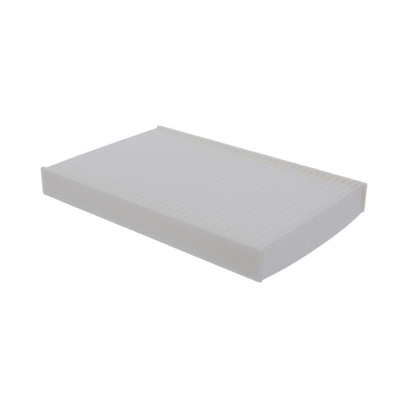 Filtre, air de l'habitacle CORTECO 21652548
