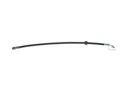 Flexible de frein BOSCH 1987476906