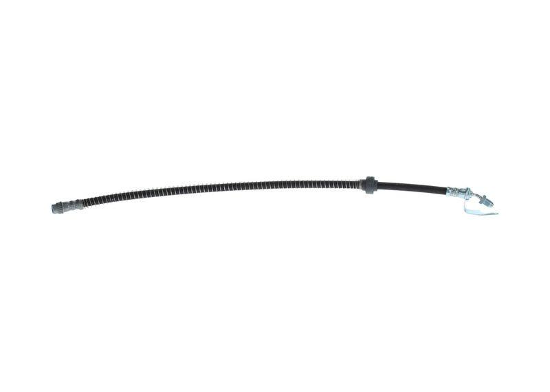 Flexible de frein BOSCH 1987476906