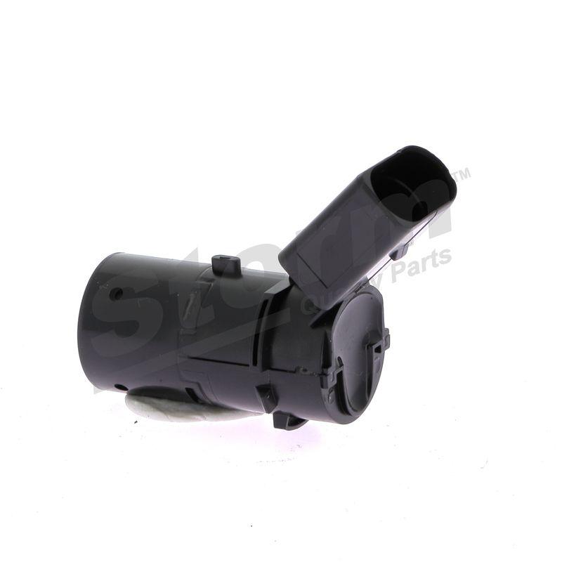 Capteur, aide au stationnement STORM QUALITY PARTS 399216