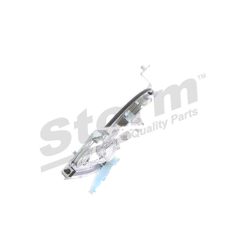 Lève-vitre STORM QUALITY PARTS 2857501