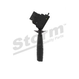 Commutateur de colonne de direction STORM QUALITY PARTS 78020