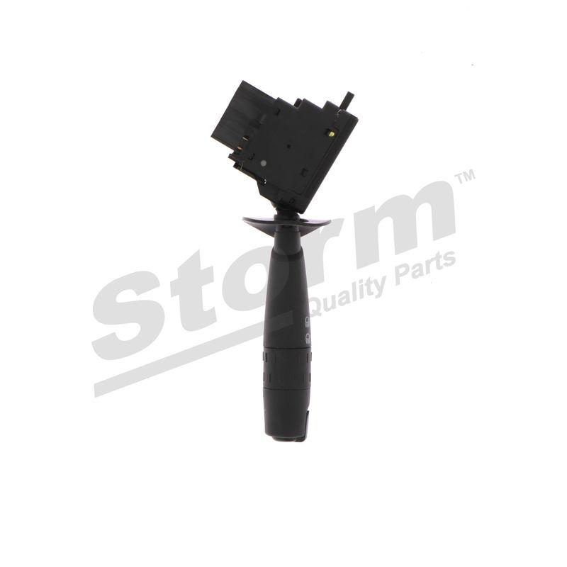 Commutateur de colonne de direction STORM QUALITY PARTS 78020