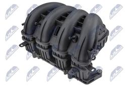 Module de tube d'admission NTY BKS-MZ-003