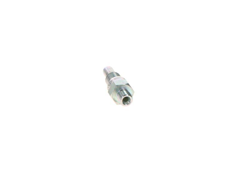 Injecteur BOSCH 0 437 004 002