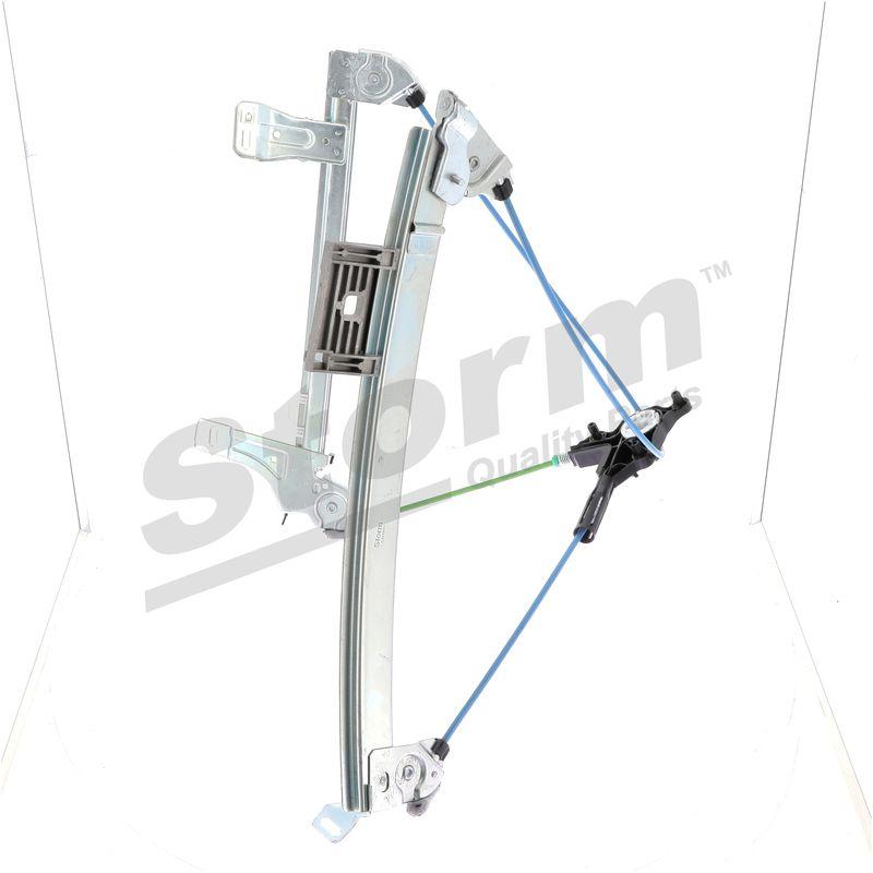 Lève-vitre STORM QUALITY PARTS 79779