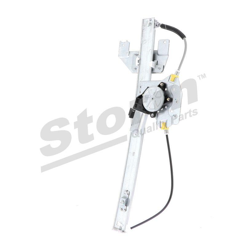 Lève-vitre STORM QUALITY PARTS 2907501