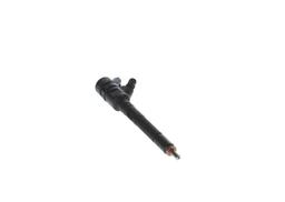 Injecteur BOSCH 0 445 110 188