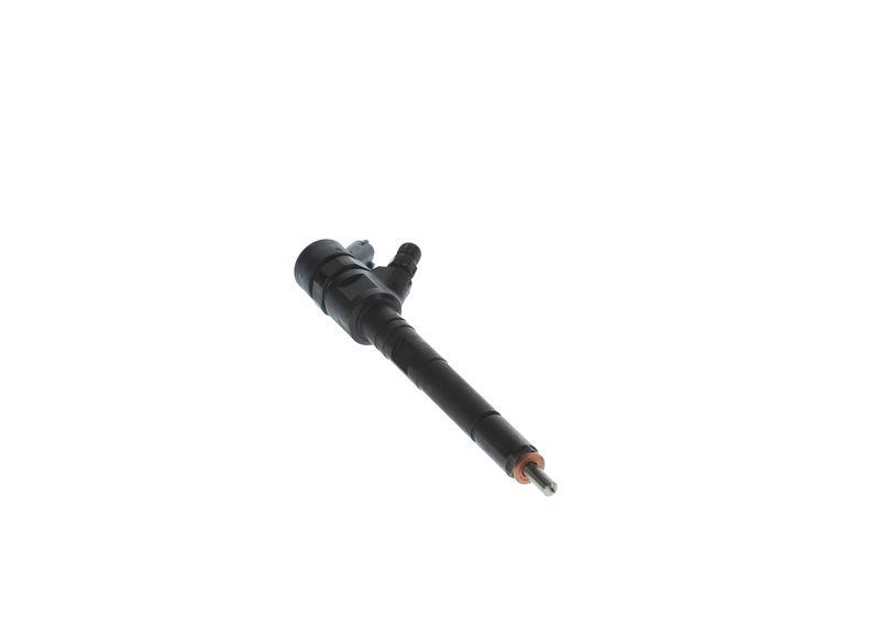 Injecteur BOSCH 0 445 110 188
