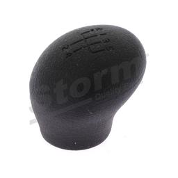 Pommeau STORM QUALITY PARTS 8713001