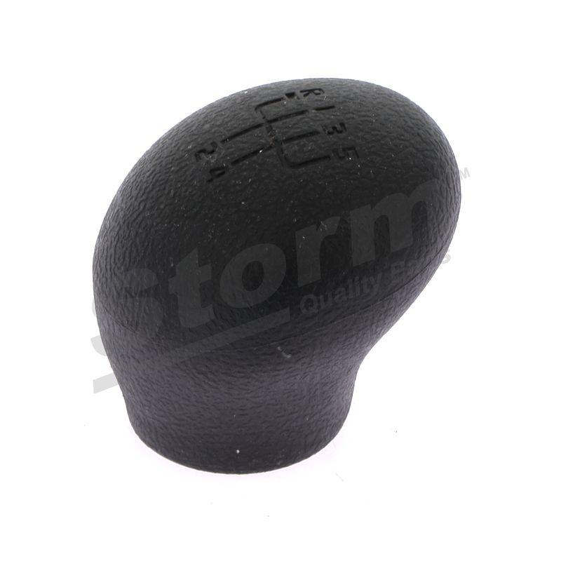 Pommeau STORM QUALITY PARTS 8713001