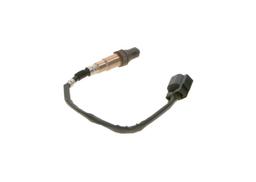 Sonde lambda BOSCH 0 258 986 627