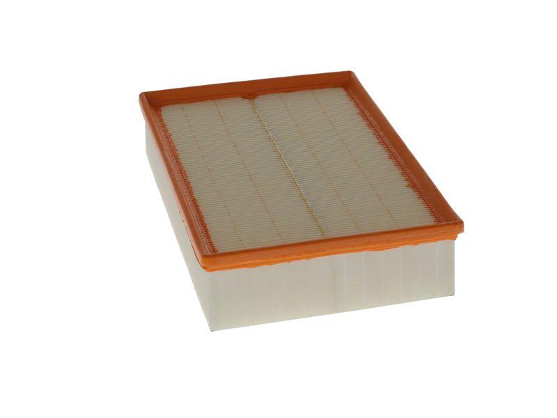 Filtre à air BOSCH F 026 400 230