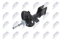 Amortisseur NTY A-PE-008