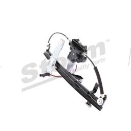Lève-vitre STORM QUALITY PARTS 19583