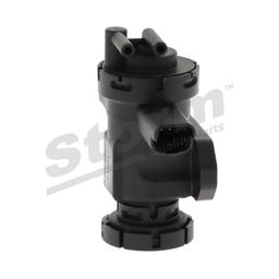 Capteur de pression, turbocompresseur STORM QUALITY PARTS 77791