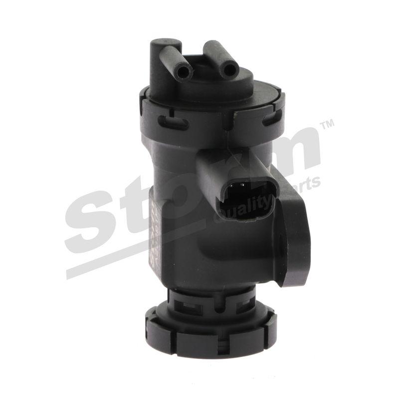 Capteur de pression, turbocompresseur STORM QUALITY PARTS 77791