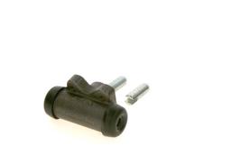 Cylindre de roue BOSCH 0 986 475 023