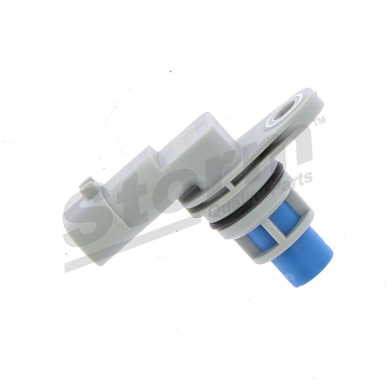 Capteur, position d'arbre à cames STORM QUALITY PARTS 699103