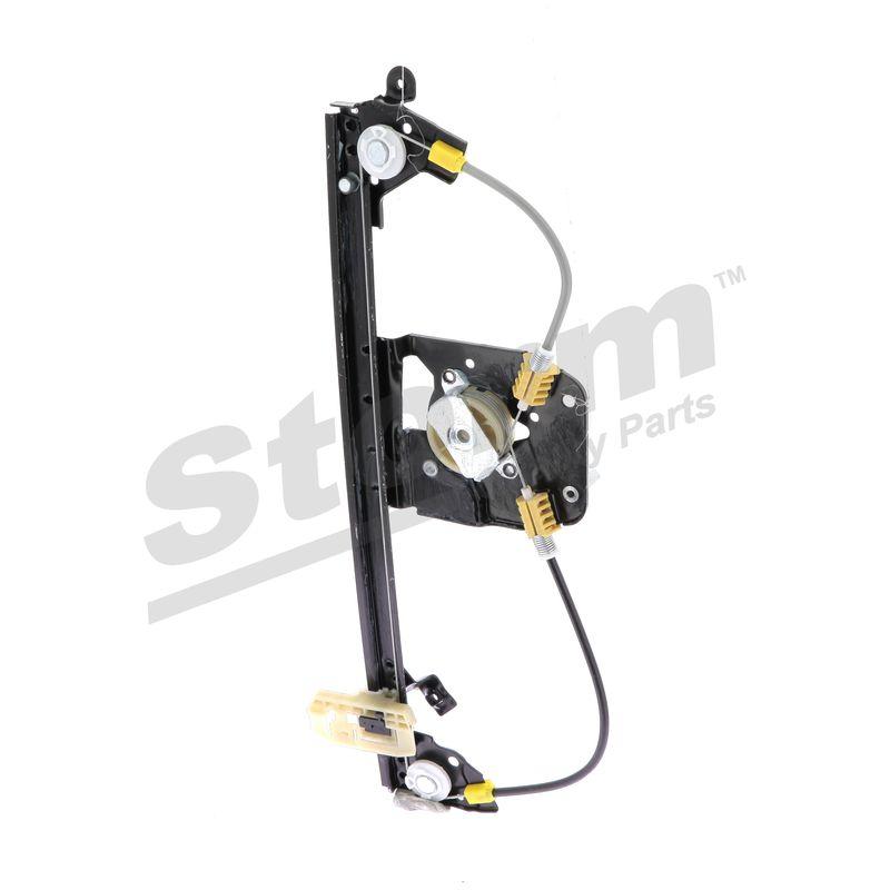Lève-vitre STORM QUALITY PARTS 87161