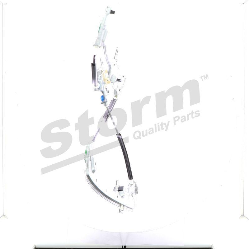 Lève-vitre STORM QUALITY PARTS 1500072