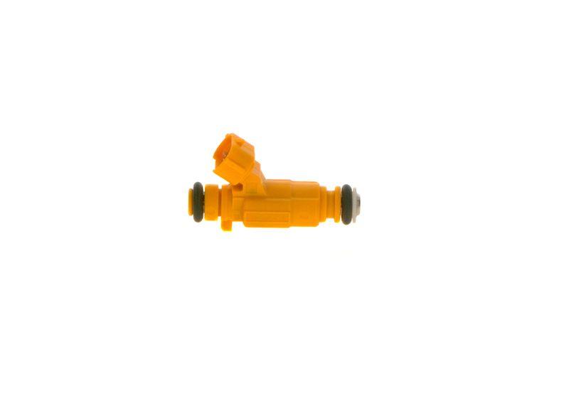 Injecteur BOSCH 0 280 156 427