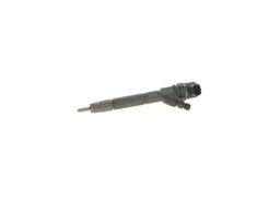 Injecteur BOSCH 0 445 110 141