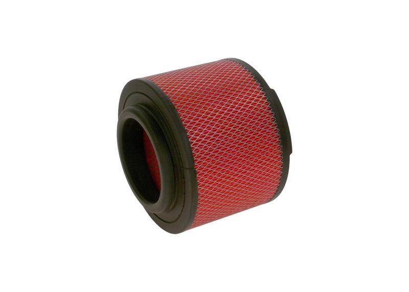 Filtre à air BOSCH F 026 400 344