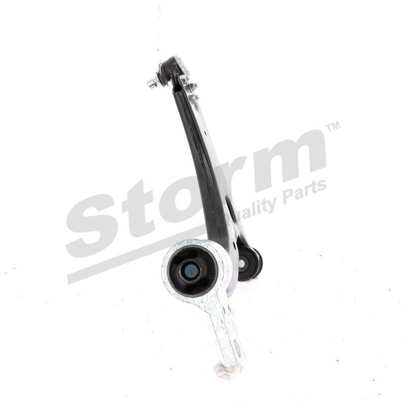 Bras de liaison, suspension de roue STORM QUALITY PARTS 41062