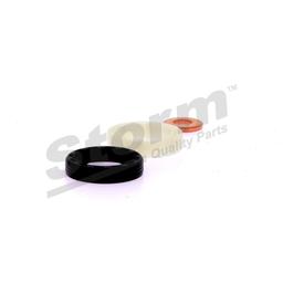 Kit de joints, injecteur STORM QUALITY PARTS 460003