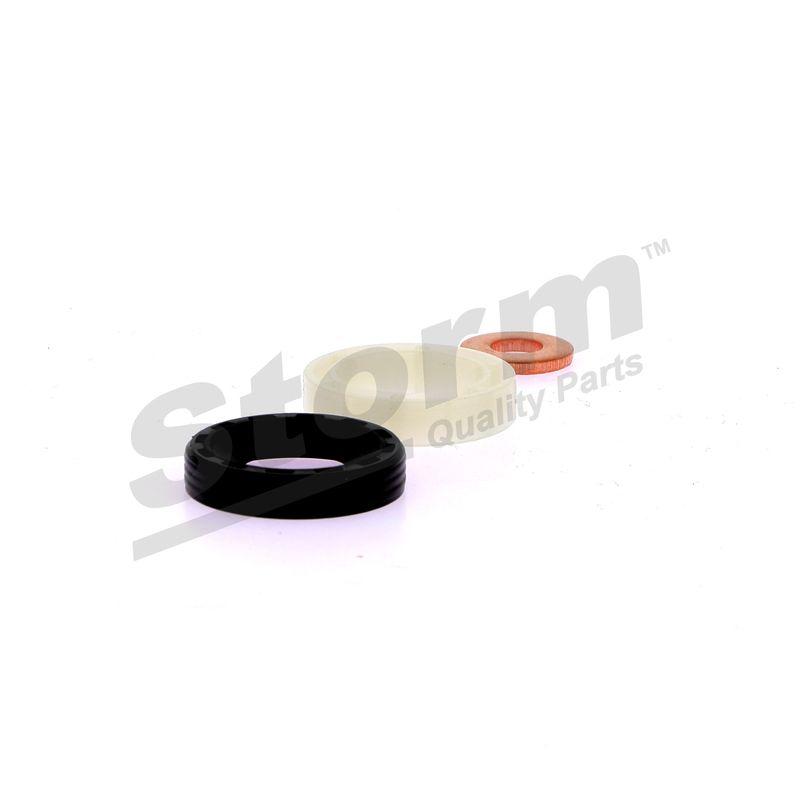 Kit de joints, injecteur STORM QUALITY PARTS 460003