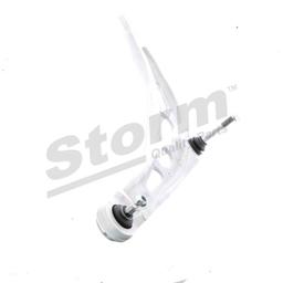 Bras de liaison, suspension de roue STORM QUALITY PARTS 18051