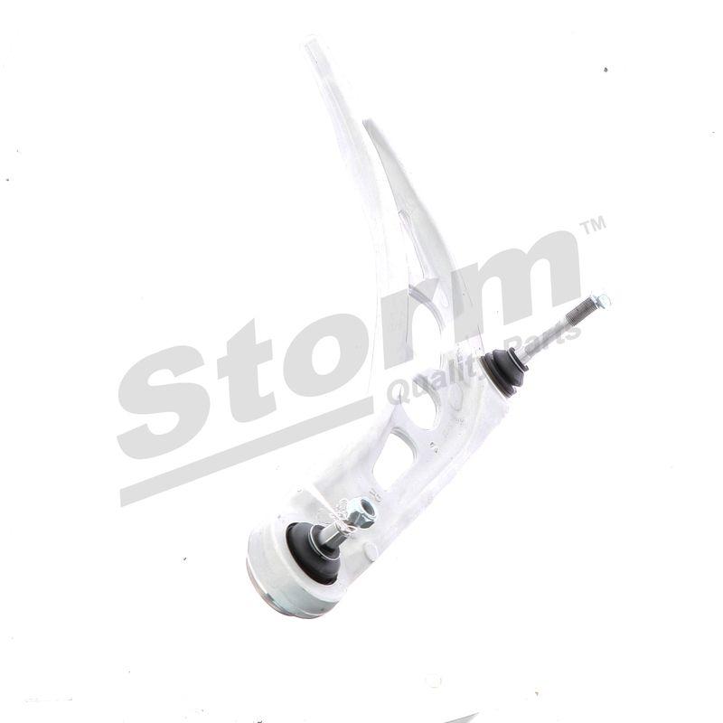 Bras de liaison, suspension de roue STORM QUALITY PARTS 18051