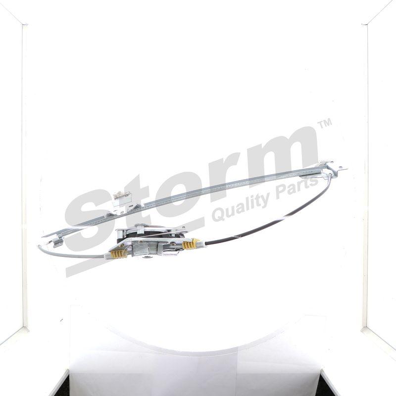 Lève-vitre STORM QUALITY PARTS 50075