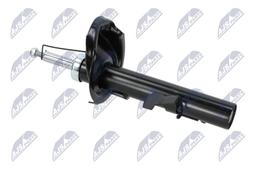 Amortisseur NTY A-FR-023